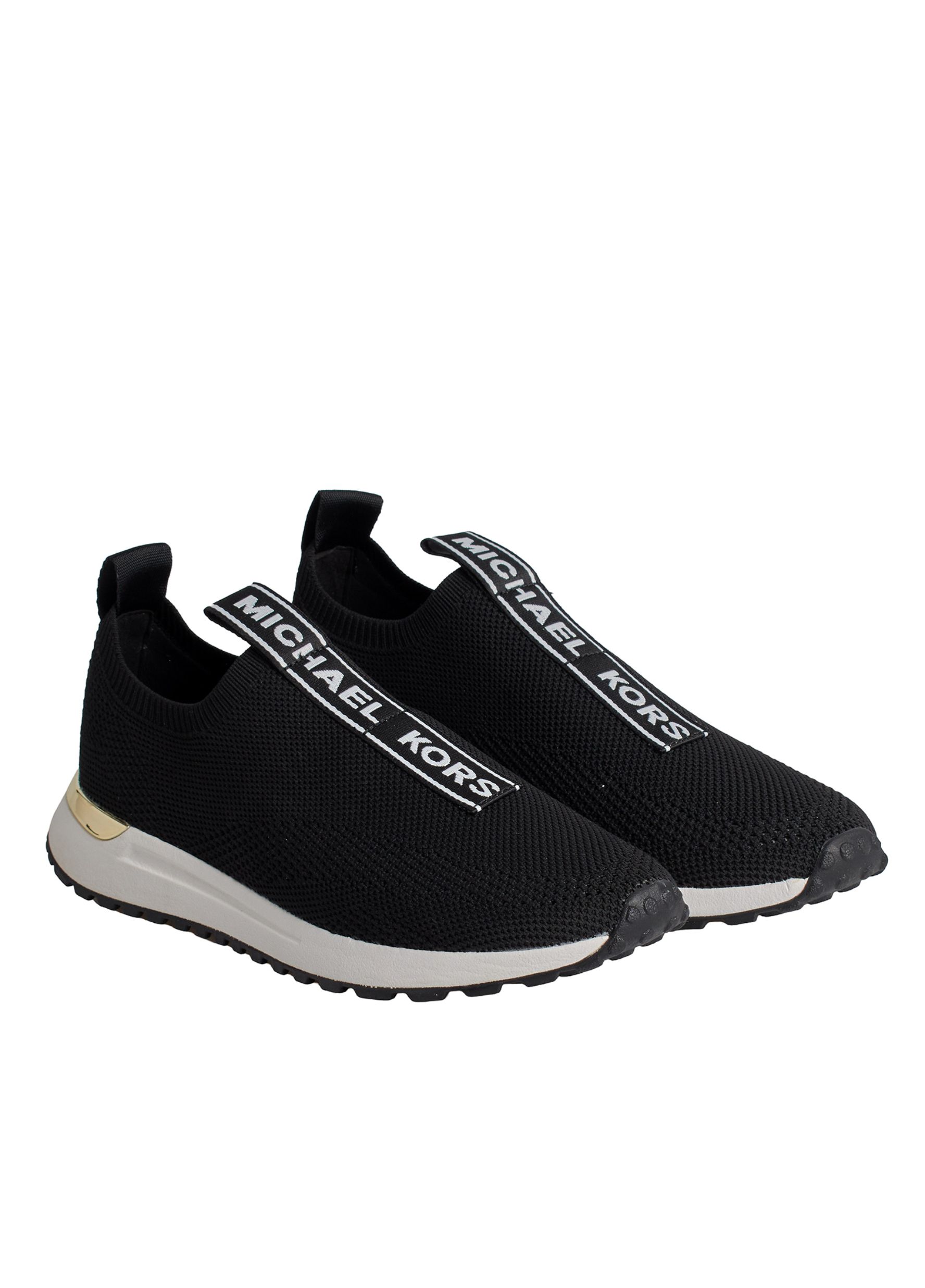 Michael Kors Bags & Shoes Michael Kors Bags & Shoes - Γυναικεία Sneakers Michael Kors Shoes