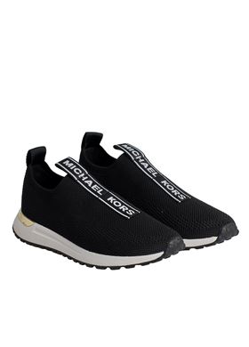 Γυναικεία Sneakers Michael Kors Shoes