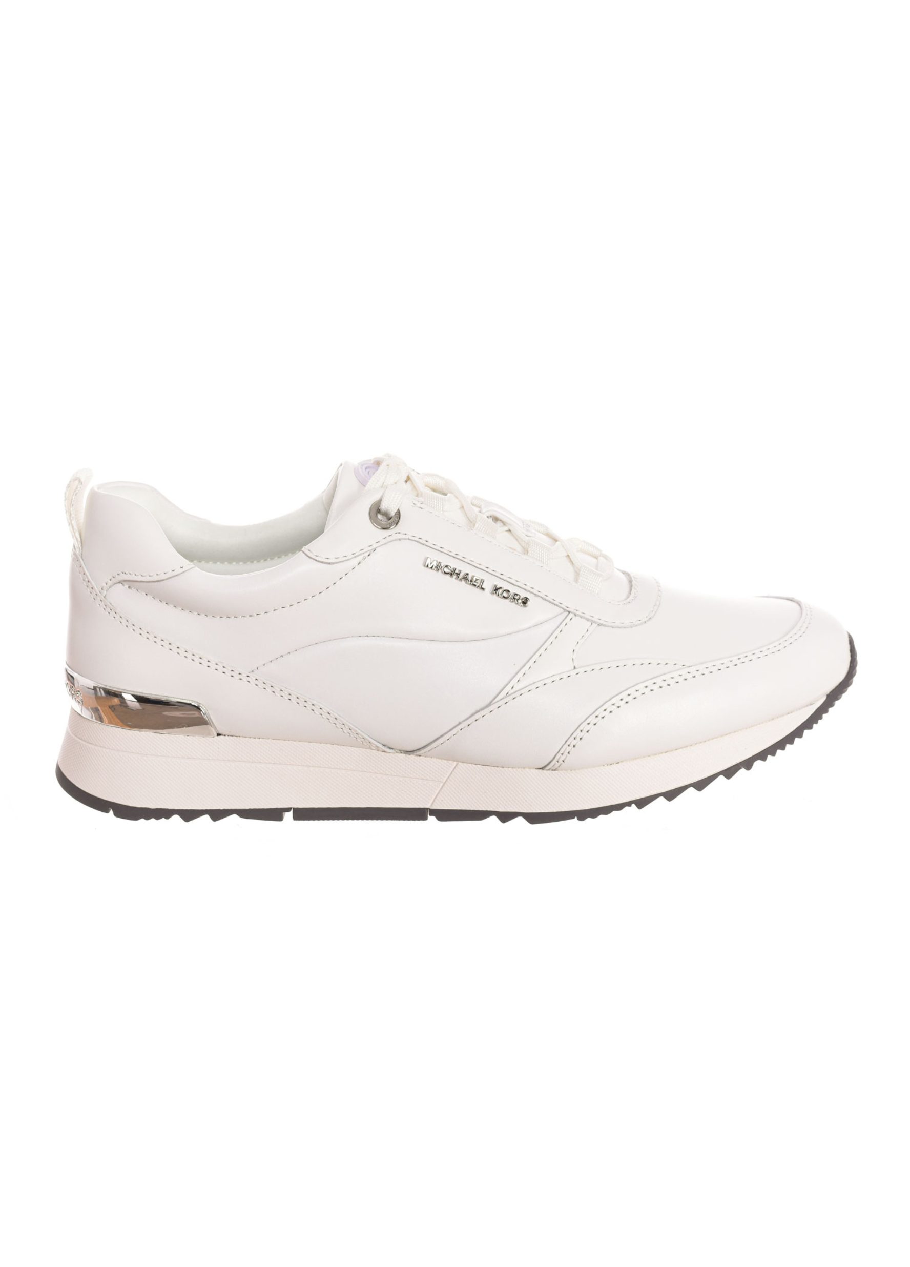 Michael Kors Bags & Shoes Michael Kors Bags & Shoes - Γυναικεία Sneakers Michael Kors Shoes