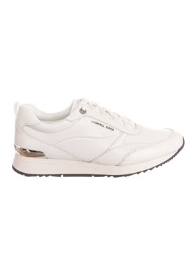 Γυναικεία Sneakers Michael Kors