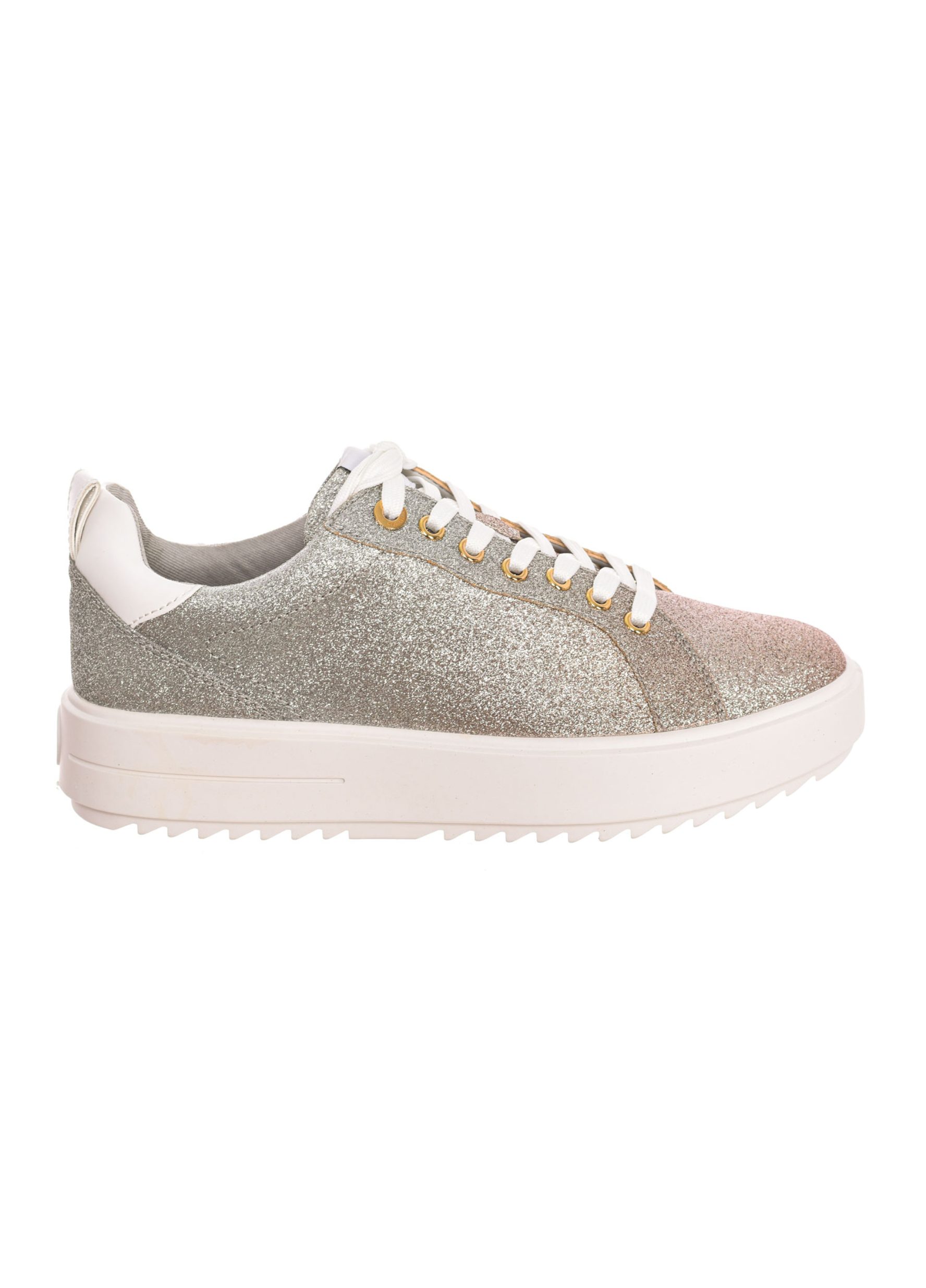 Shoes Bazaar - Γυναικεία Sneakers Michael Kors Shoes