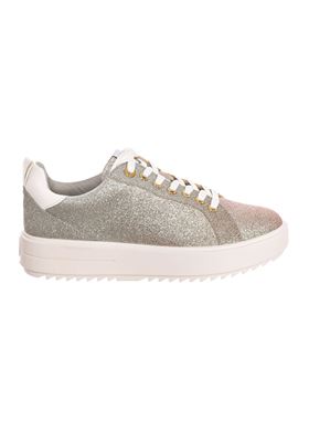Γυναικεία Sneakers Michael Kors