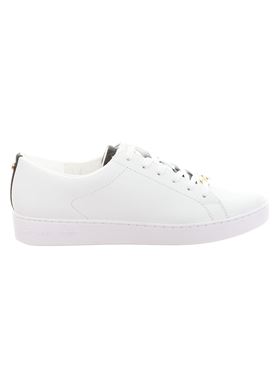 Γυναικεία Sneakers Michael Kors Shoes
