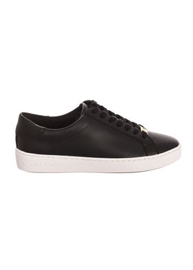Γυναικεία Sneakers Michael Kors