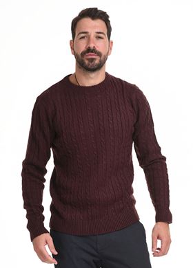 Ανδρική Μπλούζα Smart