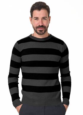 Ανδρική Μπλούζα Smart