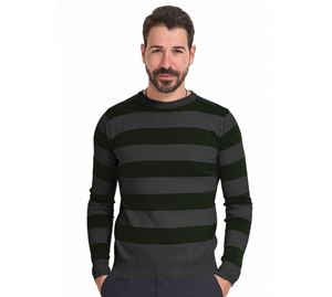 Smart & Splendid - Ανδρική Μπλούζα SMART Smart & Splendid