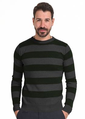Ανδρική Μπλούζα Smart
