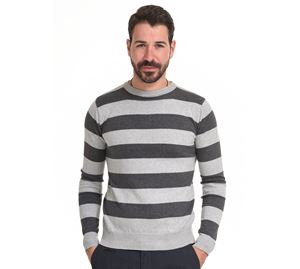 Smart & Splendid - Ανδρική Μπλούζα SMART Smart & Splendid