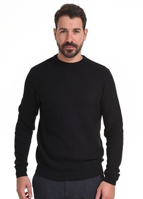 Ανδρική Μπλούζα Smart