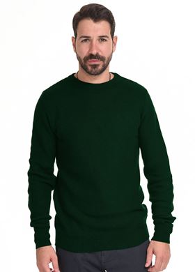 Ανδρική Μπλούζα Smart