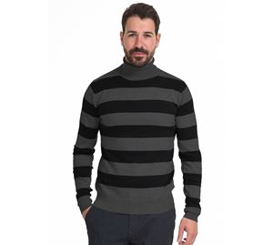 Smart & Splendid - Ανδρική Μπλούζα SMART Smart & Splendid