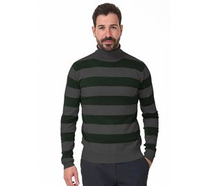 Smart & Splendid - Ανδρική Μπλούζα SMART Smart & Splendid