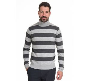 Smart & Splendid - Ανδρική Μπλούζα SMART Smart & Splendid