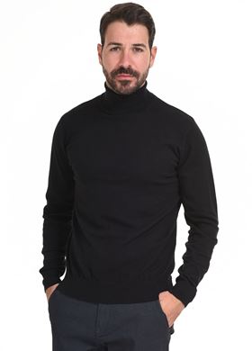 Ανδρική Μπλούζα Smart