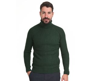 Smart & Splendid - Ανδρική Μπλούζα SMART Smart & Splendid