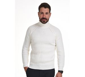 Smart & Splendid - Ανδρική Μπλούζα SMART Smart & Splendid