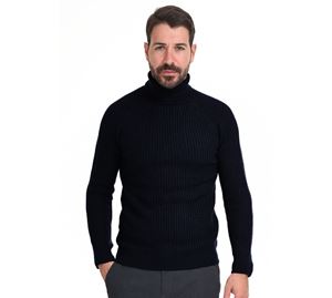 Smart & Splendid - Ανδρική Μπλούζα SMART Smart & Splendid