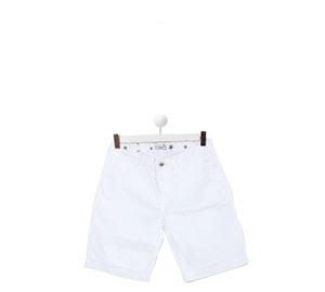 Quiksilver & More - Γυναικεία Βερμούδα US POLO ASSN