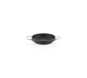 Kitchenware Shop - Τηγάνι Hermia