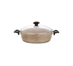 Kitchenware Shop - Δοχείο Heritage