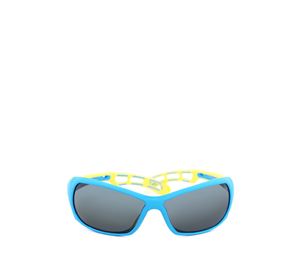Guess More Sunglasses Ανδρικά Γυαλιά Ηλίου JULBO