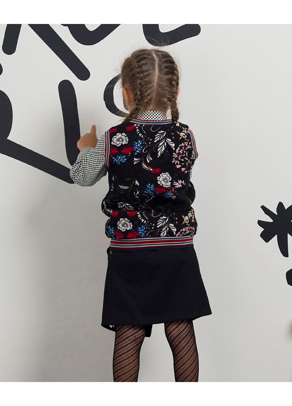 Παιδική Φούστα AXEL brandsGalaxy