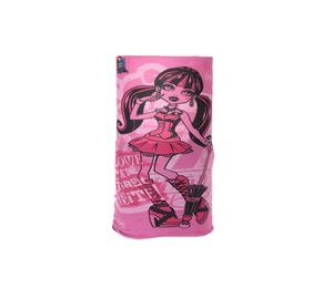 Buff - Παιδικό Πολυμορφικό Φουλάρι/Κασκόλ BUFF Buff