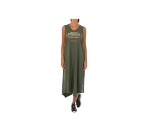 Stylish Clearance Vol.1 Stylish Clearance Vol.1 - Γυναικείο Φόρεμα Lois