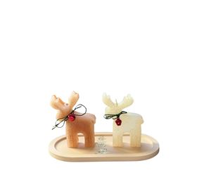 Candlestick Collection Candlestick Collection - Σετ Κεριών 3 Τεμ. Artepera