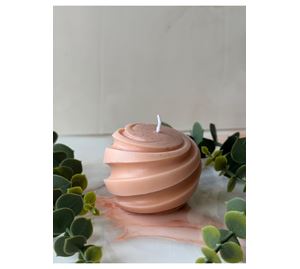 Candlestick Collection Candlestick Collection - Κερί Artepera