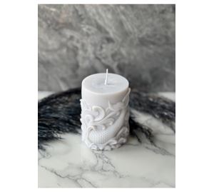 Candlestick Collection Candlestick Collection - Κερί Artepera