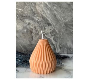 Candlestick Collection Candlestick Collection - Κερί Artepera