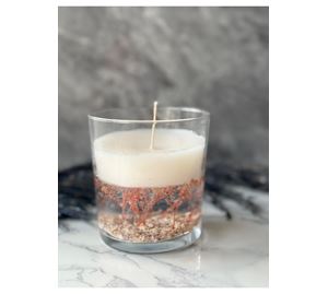 Candlestick Collection - Κερί Artepera Candlestick Collection