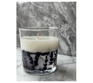 Candlestick Collection Candlestick Collection - Κερί Artepera