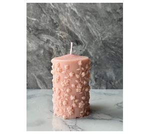 Candlestick Collection - Κερί Artepera Candlestick Collection