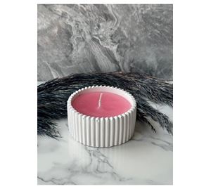 Candlestick Collection Candlestick Collection - Κερί Artepera