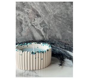 Candlestick Collection - Κερί Artepera Candlestick Collection