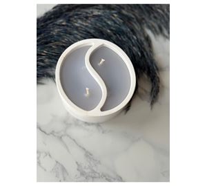 Candlestick Collection - Κερί Artepera Candlestick Collection