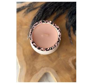 Candlestick Collection Candlestick Collection - Κερί Artepera