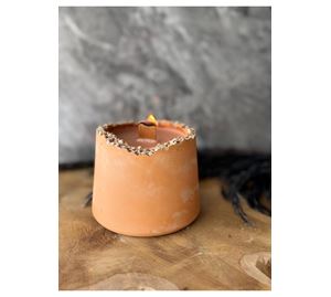 Candlestick Collection - Κερί Artepera Candlestick Collection