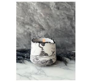 Candlestick Collection - Κερί Artepera Candlestick Collection