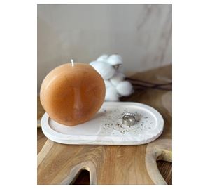 Candlestick Collection Candlestick Collection - Σετ Κεριών 2 Τεμ. Artepera