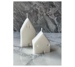 Candlestick Collection - Σετ Κεριών 2 Τεμ. Artepera Candlestick Collection