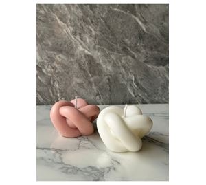 Candlestick Collection - Σετ Κεριών 2 Τεμ. Artepera Candlestick Collection