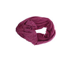  Stylish Clearance Vol.1 - Unisex Πολυμορφικό Φουλάρι/Κασκόλ BUFF 2025