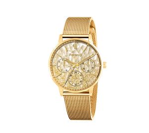  Ferendi Watches & Jewels - Γυναικείο Ρολόι FERENDI 2025