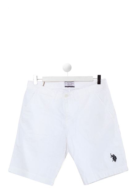 Ανδρικό Παντελόνι US POLO ASSN