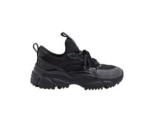 Branded Shoes Branded Shoes - Ανδρικά Sneakers Michael Kors Shoes