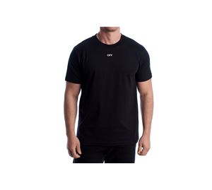 Hugo Boss & More Hugo Boss & More - Ανδρική Μπλούζα OFF-WHITE